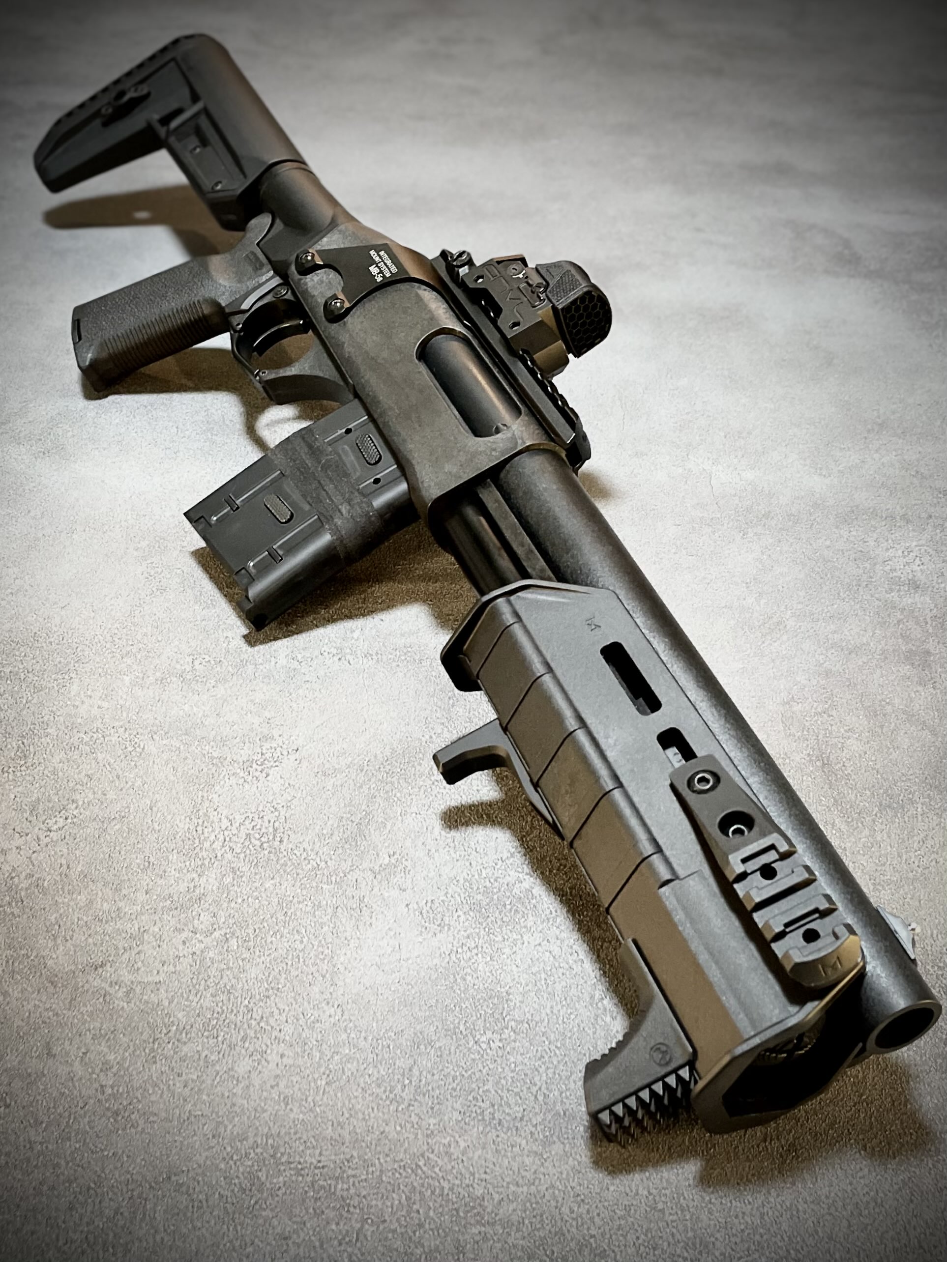 ゐっちゃん（さん付け不要） on X: 