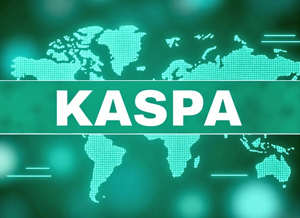 AlexCryptoDubai's tweet photo. HUGE $KAS NEWS:

@lcx has published the world’s first MiCA-compliant white paper for $KAS @kaspaunchained listed in the official ESMA Register!!!

If I'm not mistaken, LCX was THE FIRST regulated exchange in central Europe - Based in Liechtenstein, it's like a mini Switzerland, which is HUGE for $KAS 

$KAS now has exposure to SERIOUS money in Europe...