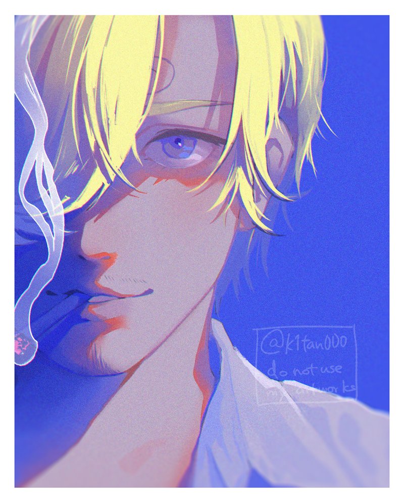 kitano (@k1tan000) on Twitter photo 