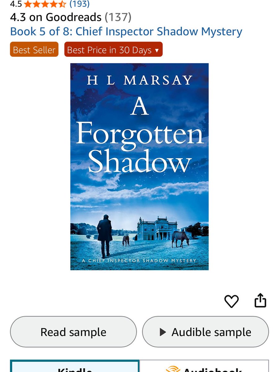 HLMarsay tweet media