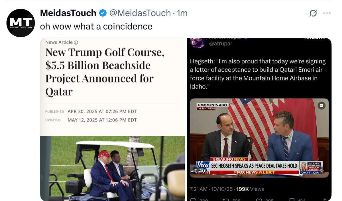 Tweet media one