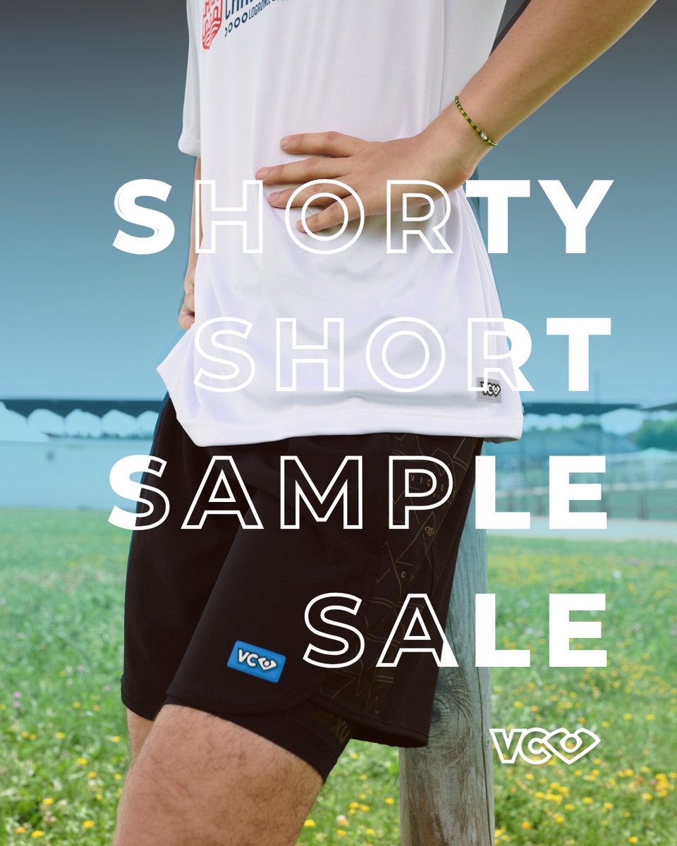 VC Ultimate tweet media