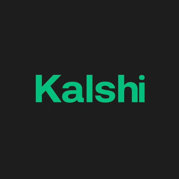 WhaleInsider's tweet image. JUST IN: Kalshi raises $300M+ at $5B valuation from Sequoia, a16z, Paradigm and others.