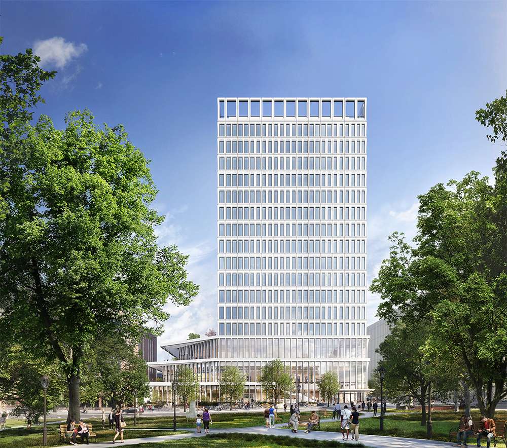 CSIRDU's tweet image. Excited for the Raleigh&apos;s New Civic Tower Tour? Join us on October 28, 2025 at 5:30 PM to see the future of Raleigh unfold before your eyes! Dress code: jobsite PPE. Details: wix.to/FvtwhVf #RaleighNC #CivicTour