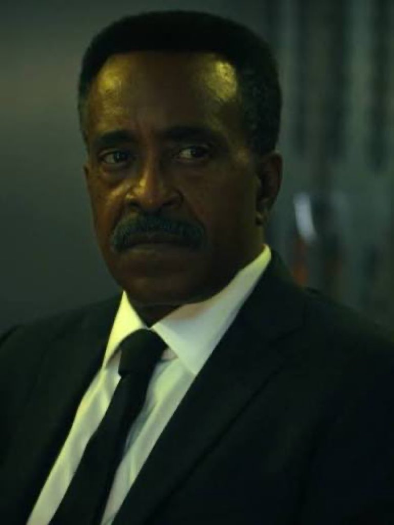 BallSackBoy tweet media