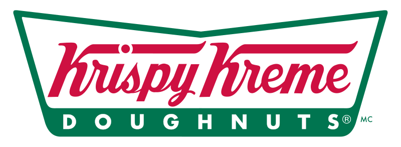 FBLA's Krispy Kreme fundraiser has been rescheduled to Thursday, 10/30/25.  What does this mean?  Moonlight Madness is going to be a little sweeter!  Stop by, pick up doughnuts, and do a little shopping at The Badger Den too!  Stay tuned for details as we get closer to the event!