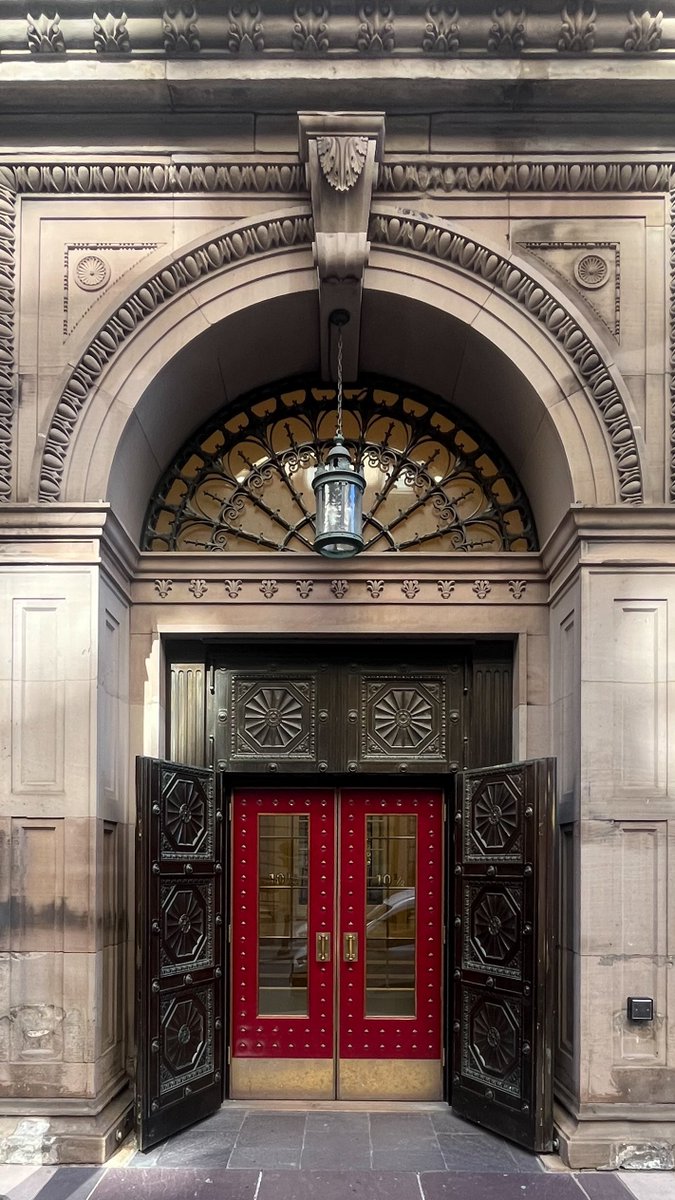 priyankap_patel's tweet image. boston athenaeum