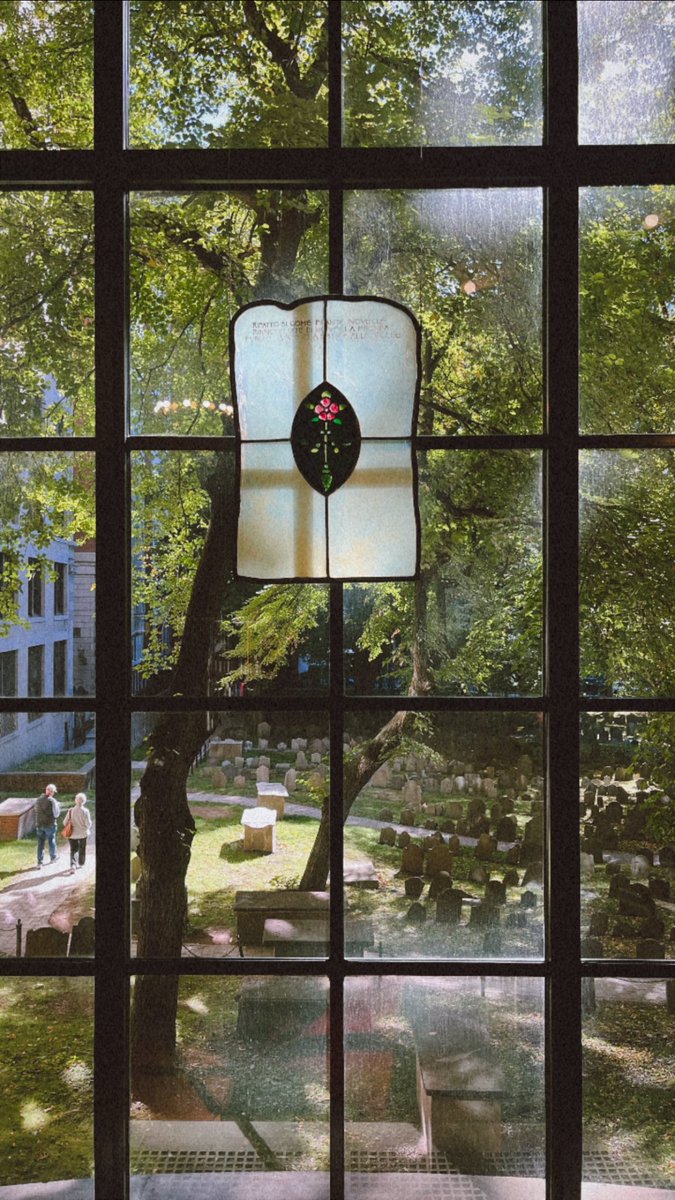 priyankap_patel's tweet image. boston athenaeum