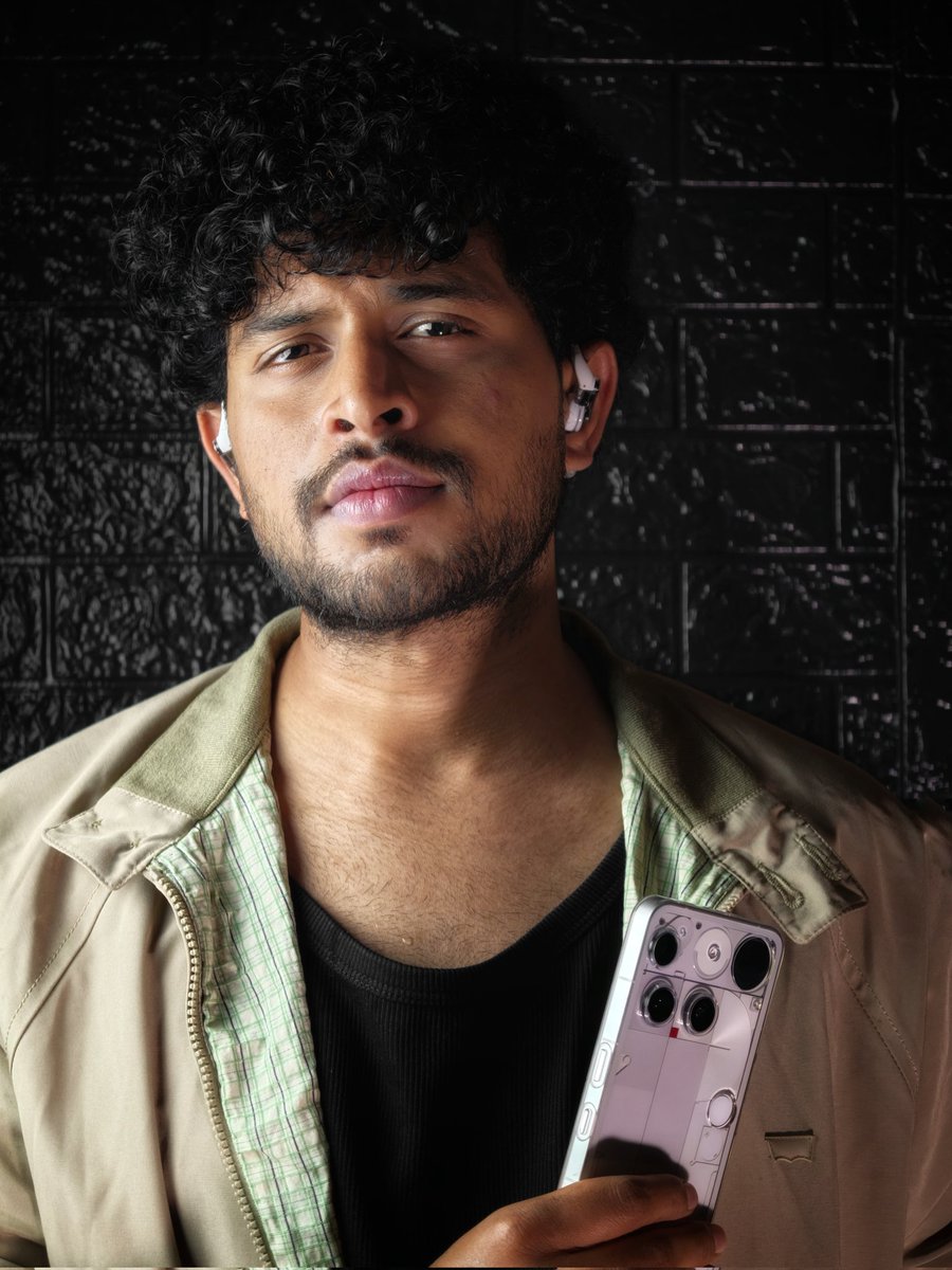 NikhilPai113938's tweet photo. The Nothing Ear (Open)!
#NothingEar #Nothing
@getpeid @HimanshuT_CMF https://t.co/rgGDKg0jJo