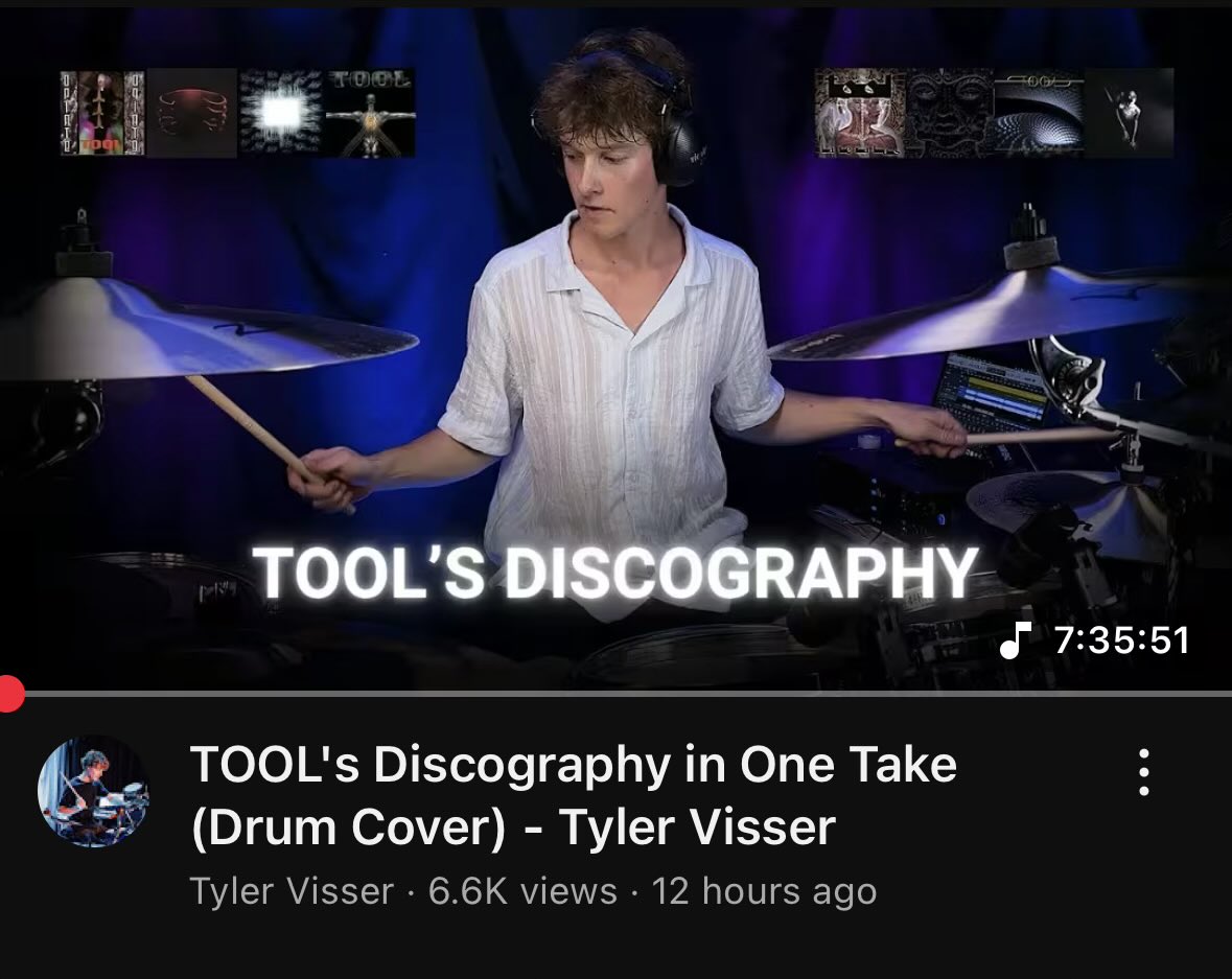 7hs, hay gente que es impresionante, image size:1179x937