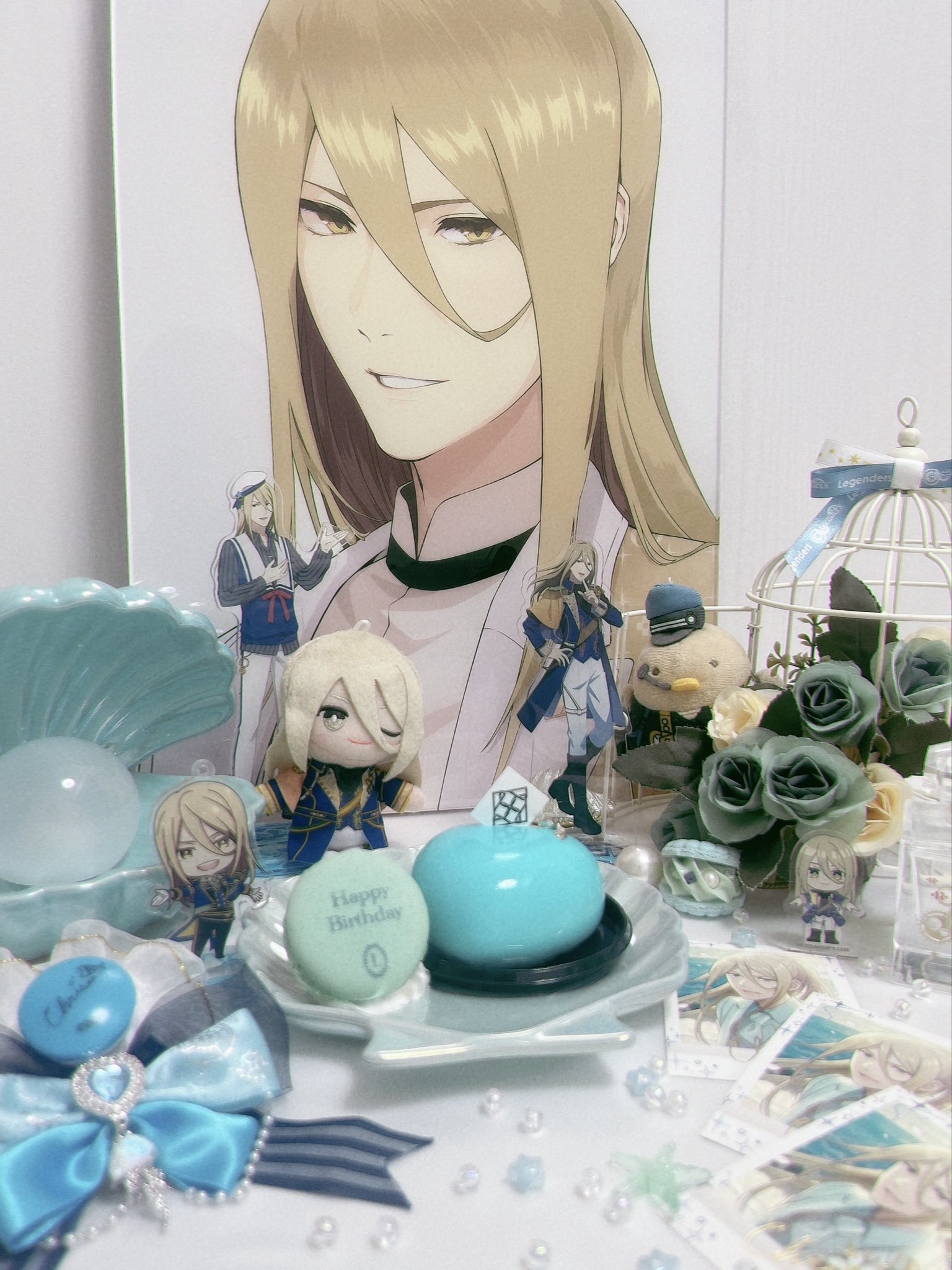 ♡ぱりんこ♡ ぱりんこ (@e2trjARTYZZgOmx) / X