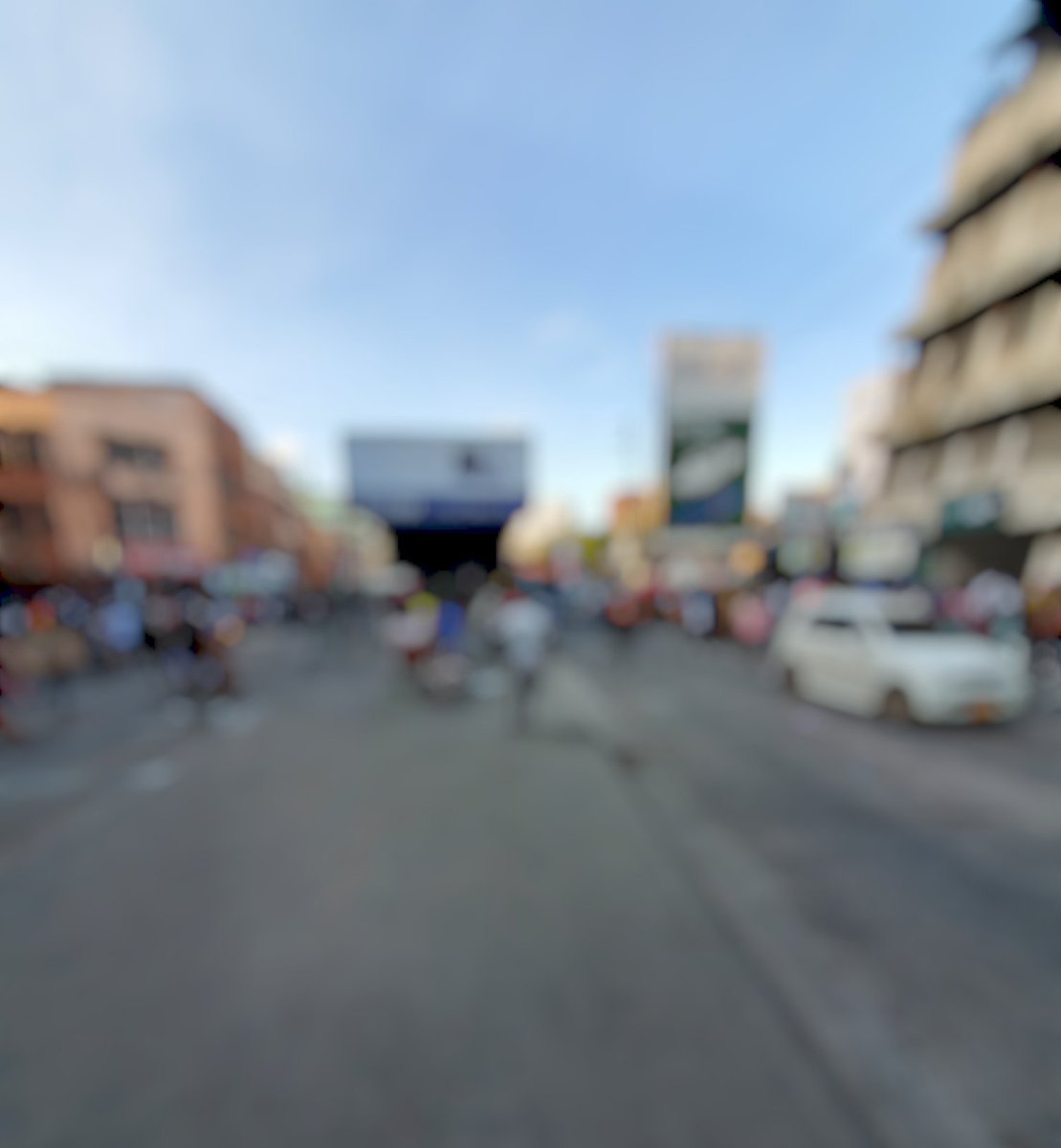 Meku_255's tweet image. Mara yako ya mwisho kuibiwa simu ulikuwa wapi na ilikiwaje baada ya kugundua umeibiwa simu?