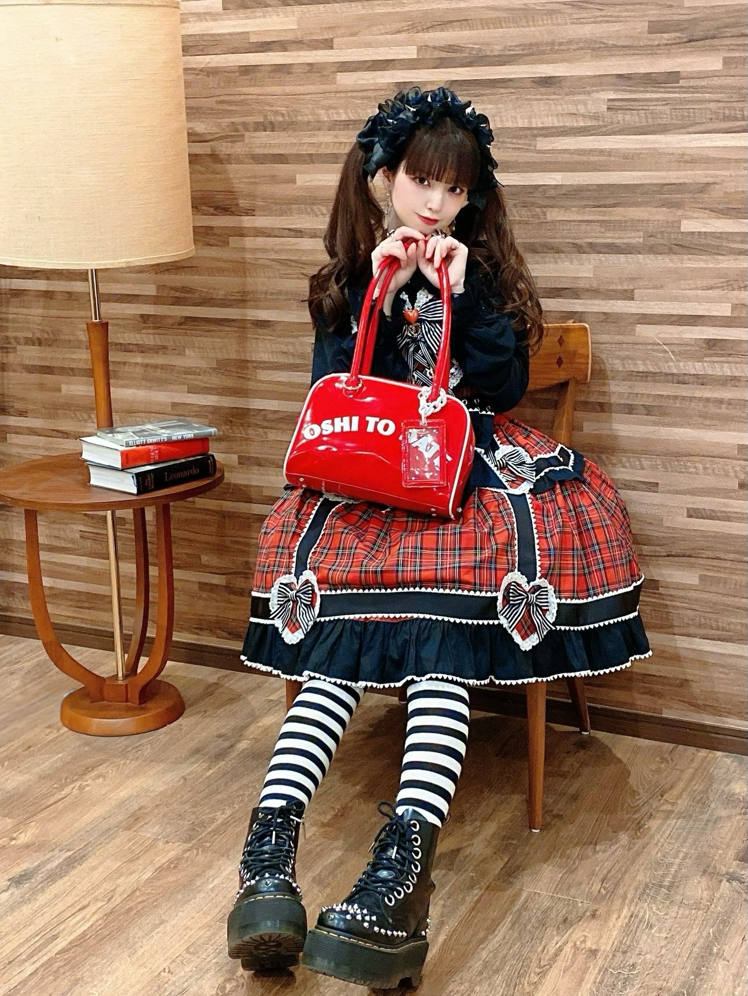 るな 春奈るな （はるなるな） on X: 