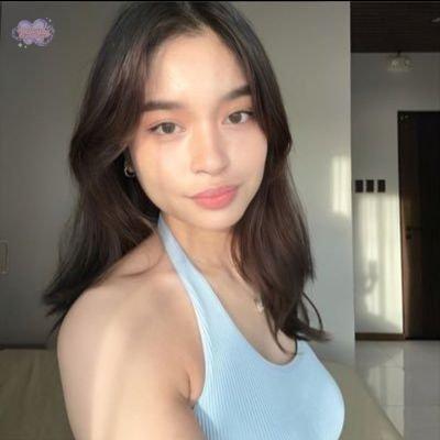 Bescybs ★ 𓂃 tweet media