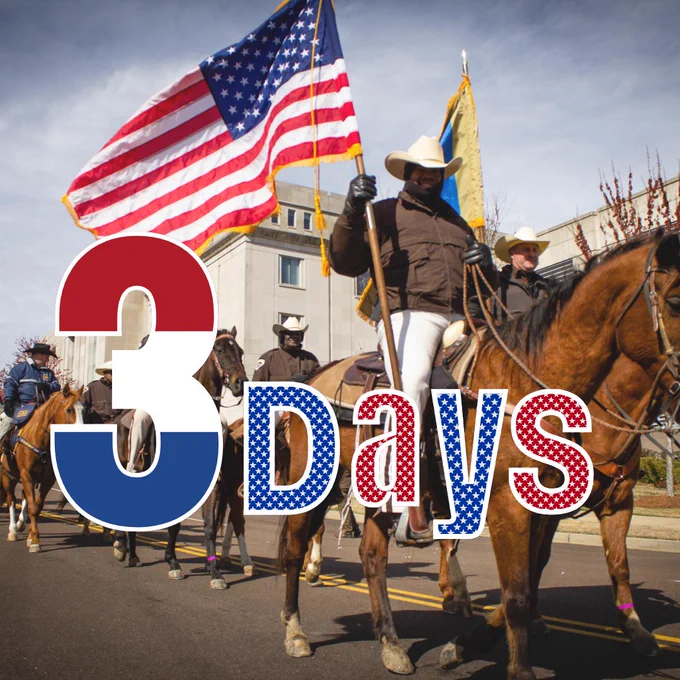 Image from MS State Fair (@MSStateFair)
