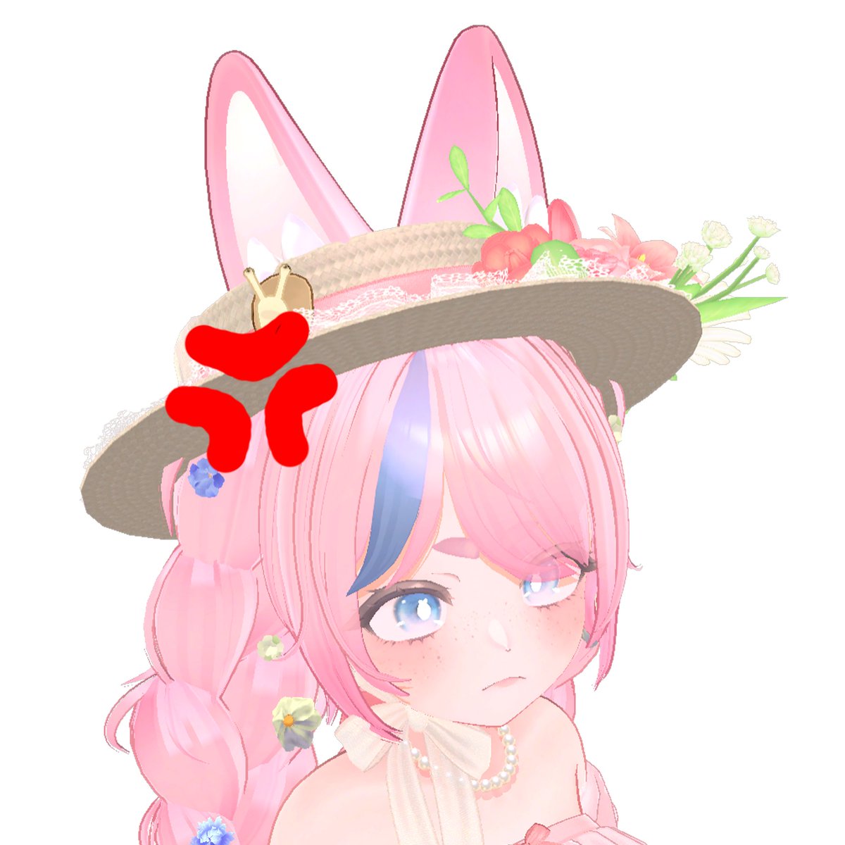 Hello, on se retrouve ce soir à 20 h sur FNAF 3 ! Objectif : On le one shot et on vas sur le 4 dès ce soir !
 Est-ce qu’on va rager ? ÉVIDEMMENT !!