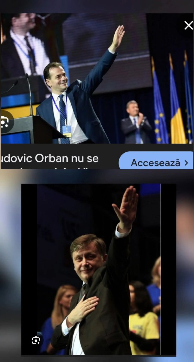 LucaConstantin2's tweet photo. @ak24ro Astea ce sunt ma???Pastele matii de parazit ordinar manipulator. https://t.co/eJ3YV3YCGm
