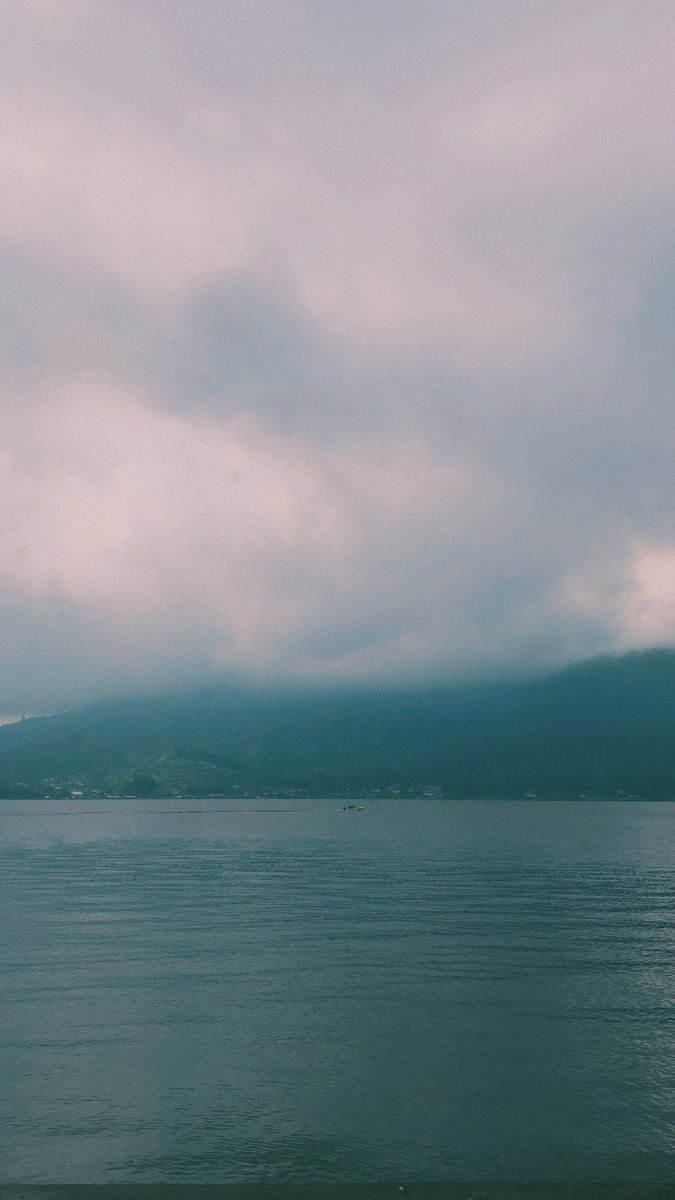 Spot ngang ngong hari ini ~ update sekali-kali