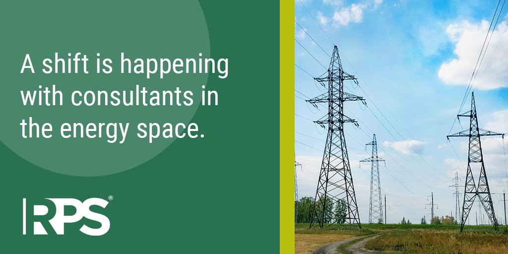 Today’s energy market is full of twists and turns. Here’s why insurance agents need to stay sharp and focus on both opportunities and challenges. okt.to/TRjcry