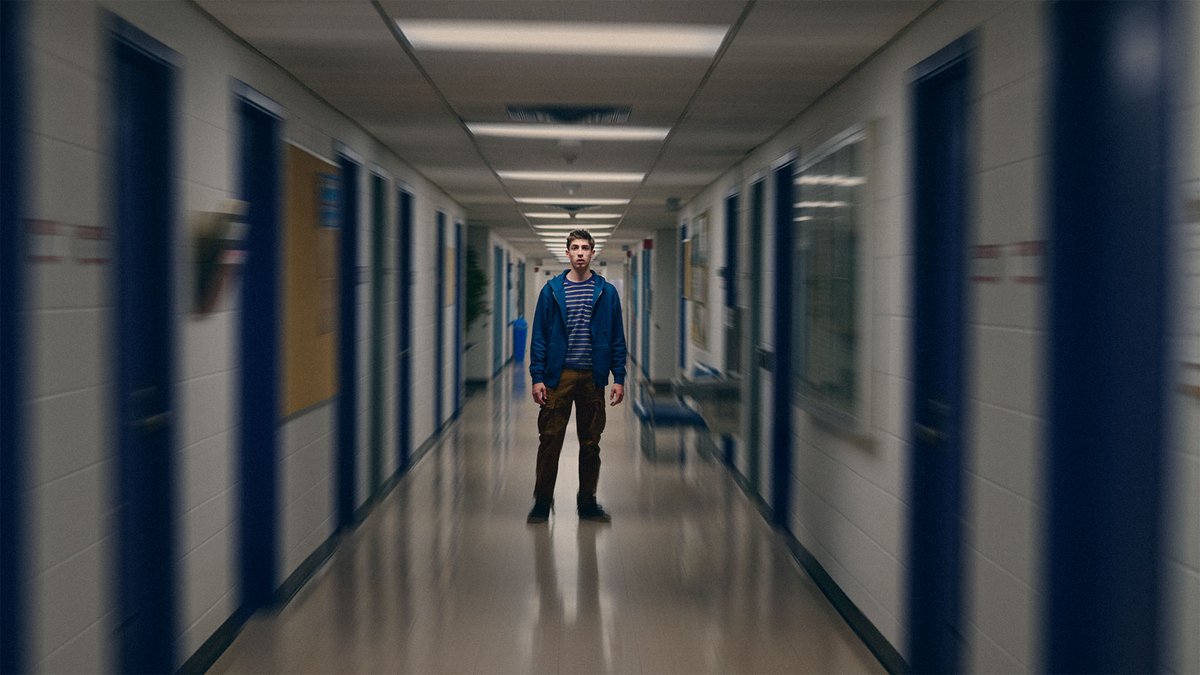 CommArts's tweet image. EXHIBIT: Mekanism transformed the maze of mental health care into an emotionally powerful campaign that engages donors and drives change. ow.ly/sFmN50X78Gs