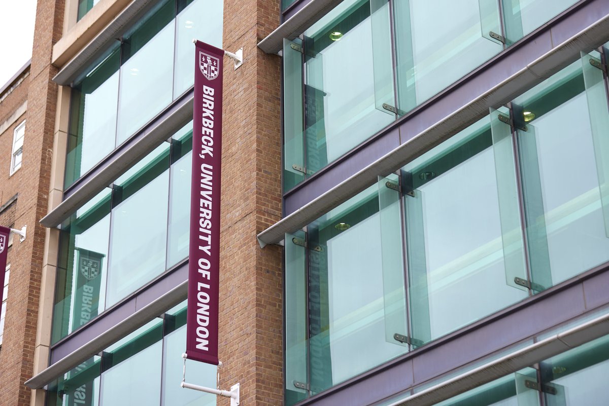 📢 Lead your business to net zero!
Join <a href="/BirkbeckUoL/">Birkbeck, University of London</a>’s 4-day short course:
🌱 Learn to reduce emissions
📊 Understand climate risk
🎓 Get certified in Carbon Literacy (SMEs)
🗓️ Nov 10–13 | £400
🔗 Apply now: bbk.ac.uk/courses/2025/s…
#NetZero #CarbonLiteracy #SMEs