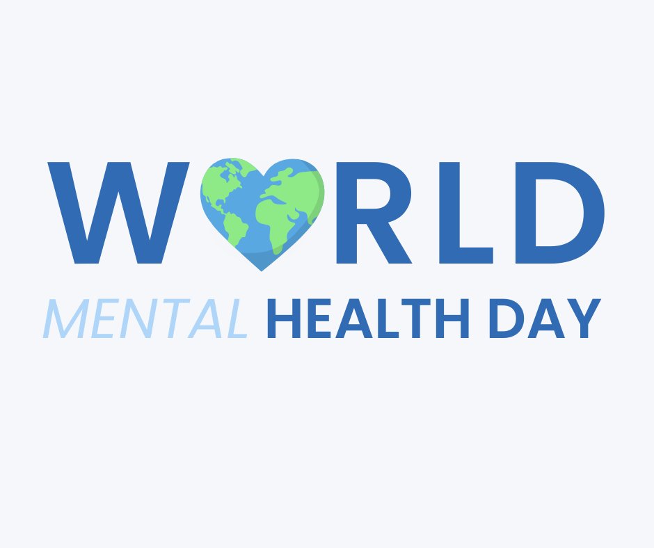 Dimensional Insight tweet media