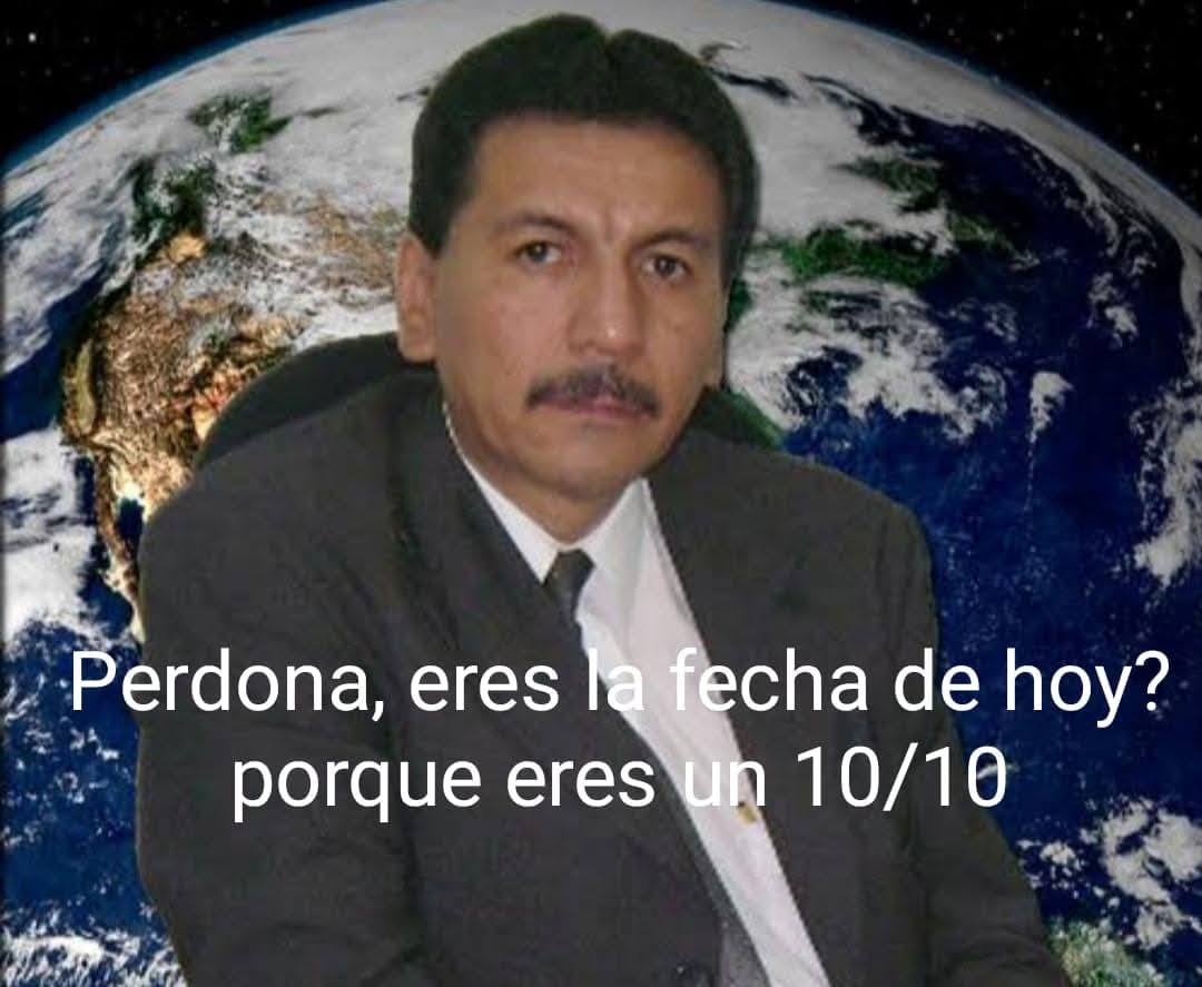 Nasty Poet (@nxstypxet) on Twitter photo 