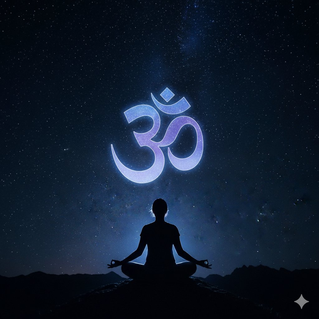 MantraVibesx's tweet image. “🌌 Night is not just for sleep—it’s for reflection.
Ask yourself: Did I live aligned with my truth today?
💬 Reply ‘Yes’ or ‘Trying’ 🙏
❤️ Like &amp;amp; RT to inspire nightly reflection.
#Spirituality #MantraVibesX #DivineEnergy #ViralQuotes #GoodVibesTwitterWorld