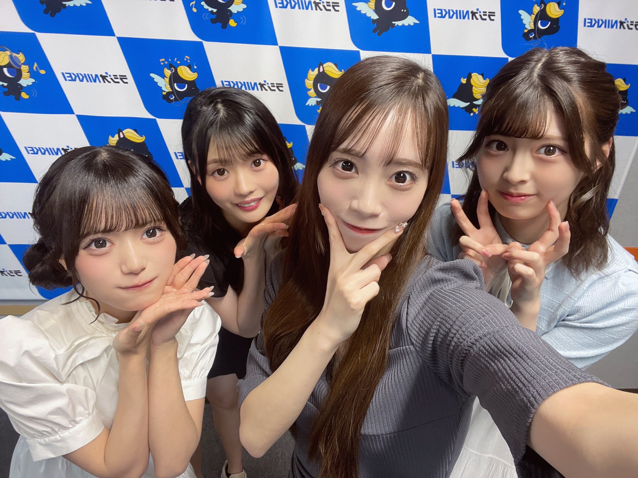 フクロー🫧 (@fuku_row) / X