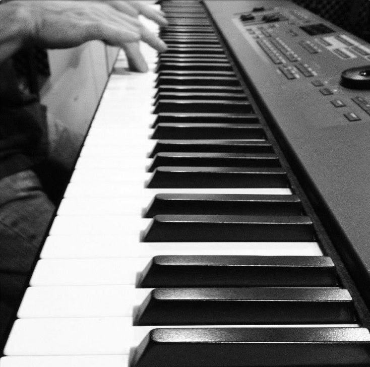 Wavelength_LA's tweet image. Music Library tracks ready for Licensing for your project!
buff.ly/3VtotQJ 
#musiclibrary #productionmusic #composer