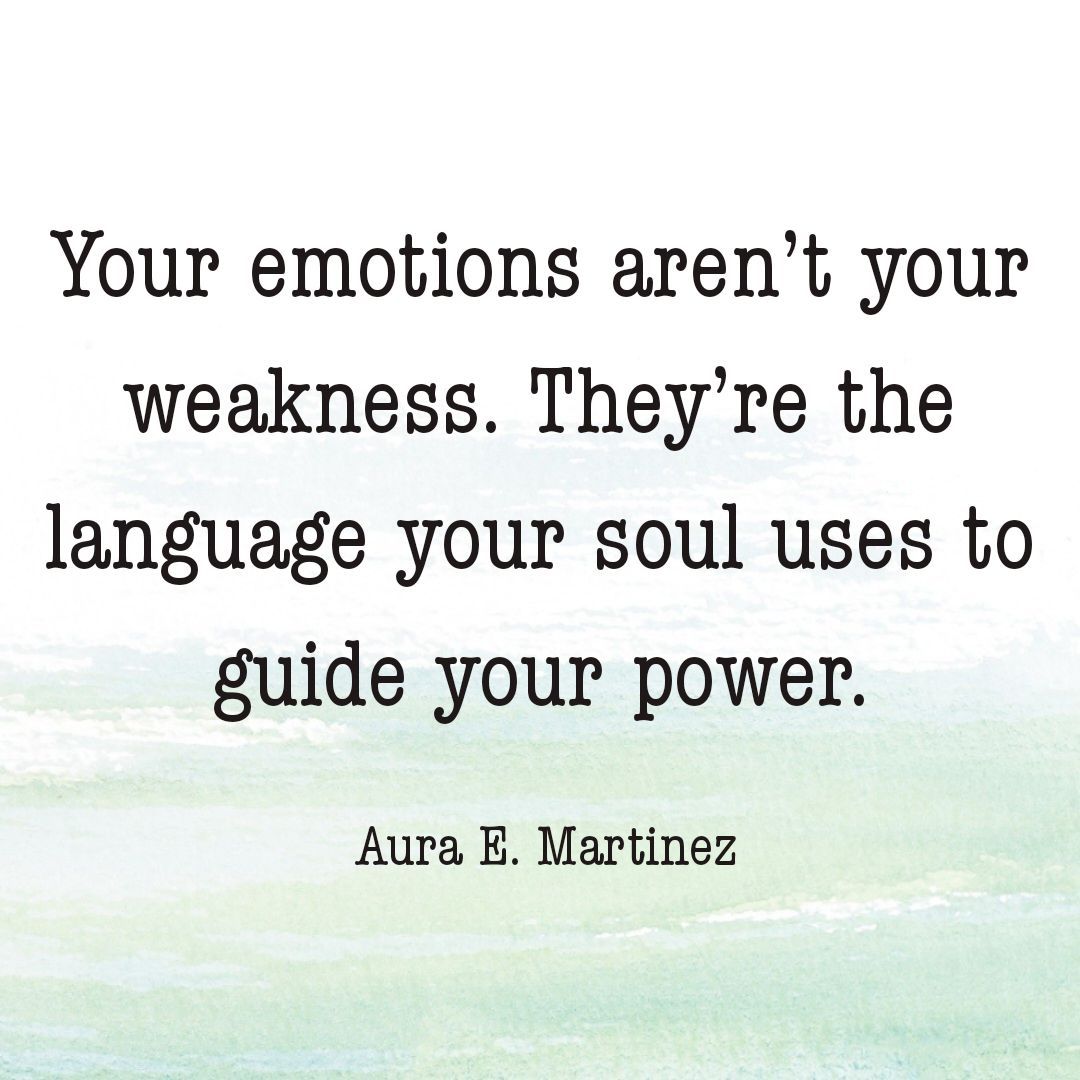 AuraEMartinez's tweet image. #emotionalenergy #energyalignment #claritycoach #claritycall #selfempowerment #innerstrength #highvibrationliving #healingjourney #selfdiscovery #emotionalawareness #alignedliving #manifestwithclarity #raiseyourfrequency #auraemartinez #inspiredliving #aura