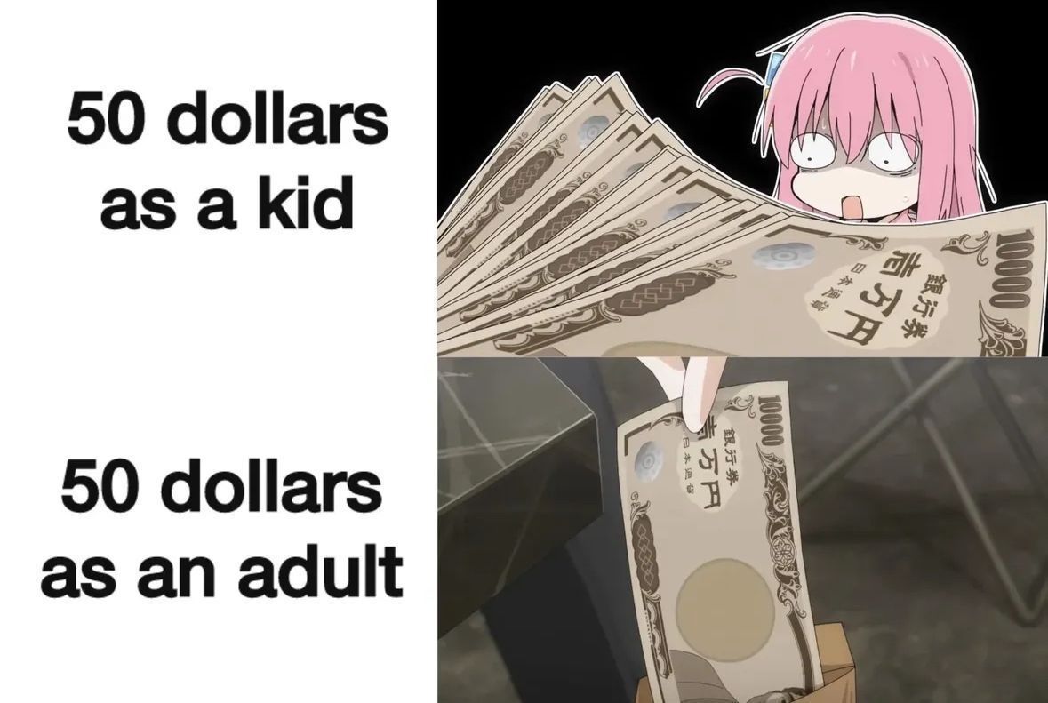 Anime Aesthetics (@anime_twits) on Twitter photo 