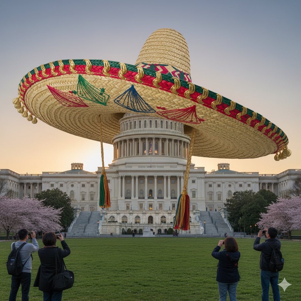 <a href="/WhiteHouse/">The White House</a>