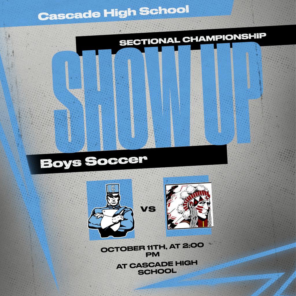 CadetPrincipal's tweet image. 