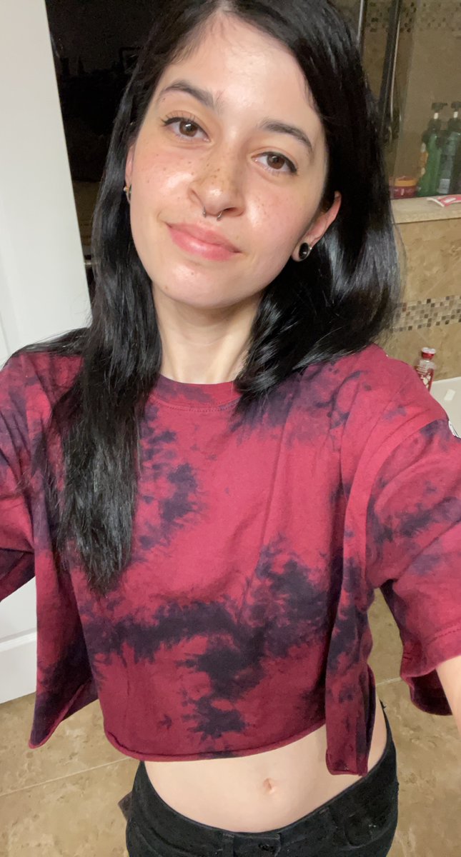 idk what to put for captions anymore.