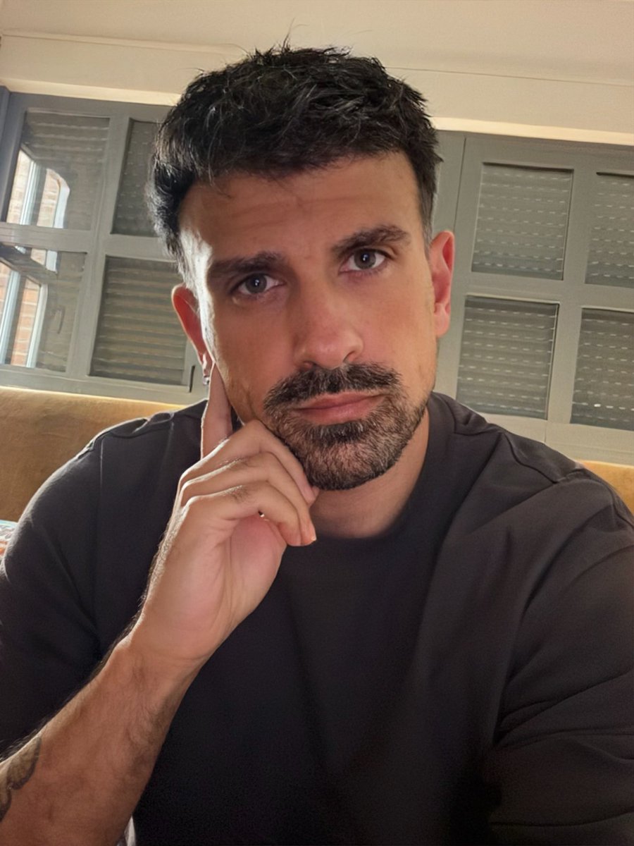ΛNDER tweet media