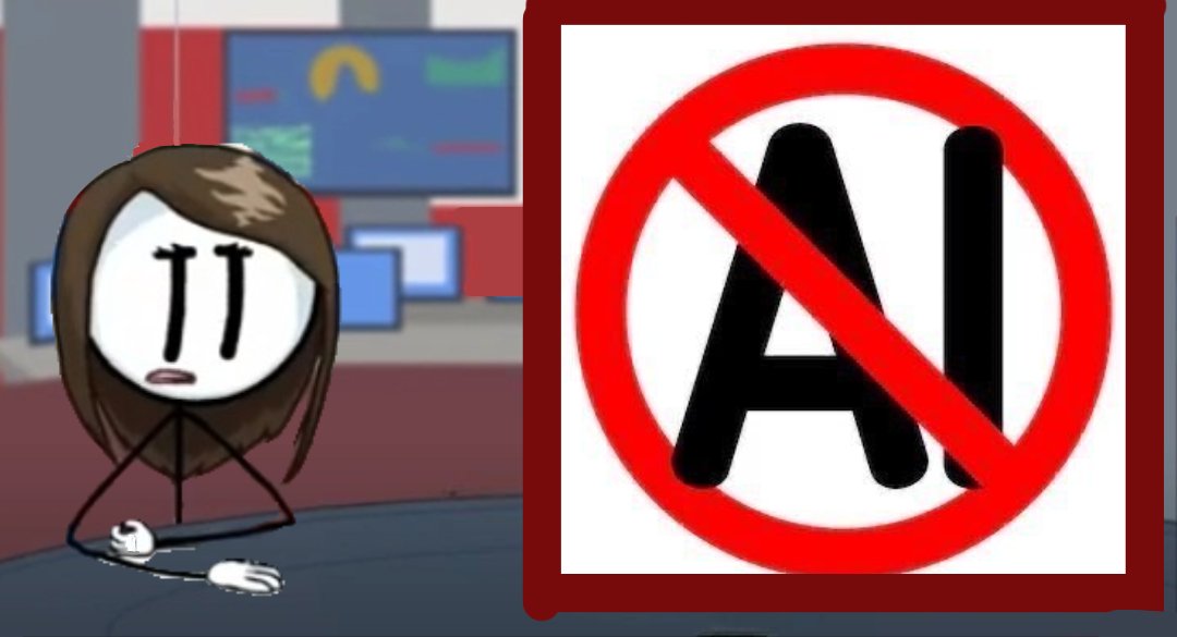 𝐍𝐄𝐖𝐒 tweet media