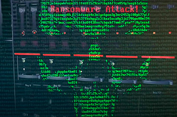 CTOPeru (@ctoperu_) on Twitter photo ExaGrid (<a href="/ExaGrid/">ExaGrid</a>) lanza Auto Detect & Guard. Bloqueo de tiempo de retención impulsado por IA. ctoperu.pe/articulo/42608… ExaGrid (<a href="/ExaGrid/">ExaGrid</a>) lanza Auto Detect & Guard. Bloqueo de tiempo de retención impulsado por IA. ctoperu.pe/articulo/42608…