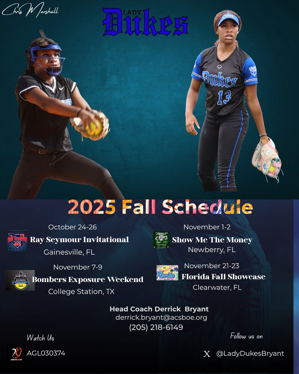 Derrick Bryant (@derrick_br7493) on Twitter photo 