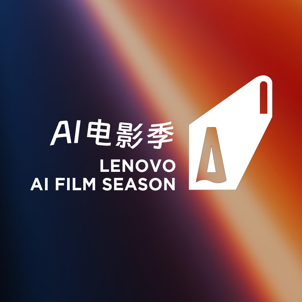 Today AI Art Lab tweet media