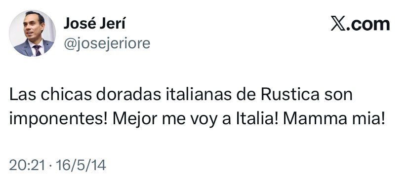 Tweet media one