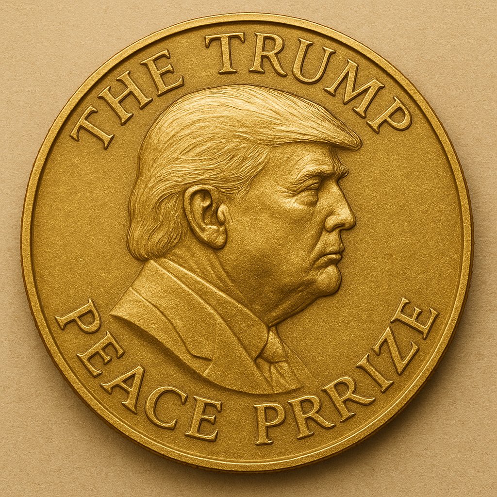 JesseShook's tweet photo. Fixed it. https://t.co/aBL0dH0PmJ