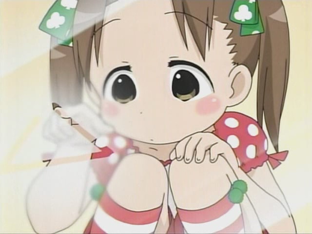 Miu Matsuoka Daily (@miuposting) on Twitter photo 