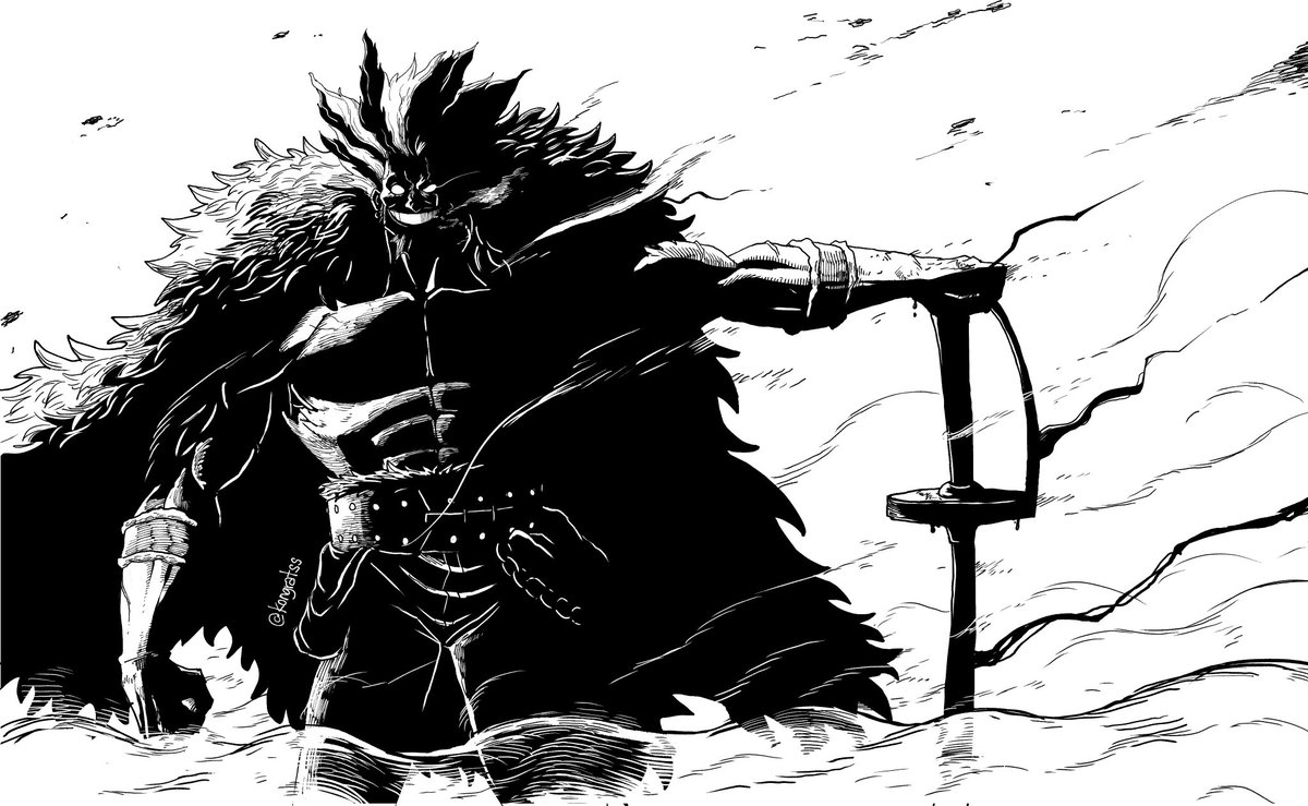 Blackbeard_Goat's tweet photo. https://t.co/ibRp21g2KF