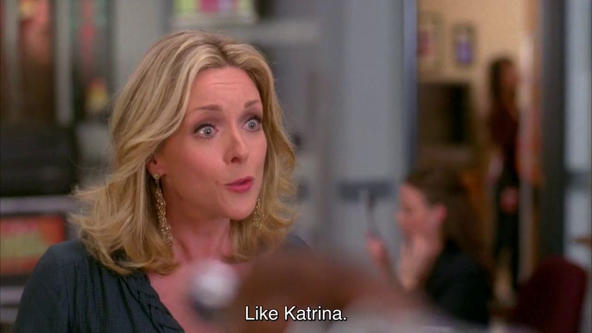 out of context 30 Rock tweet media