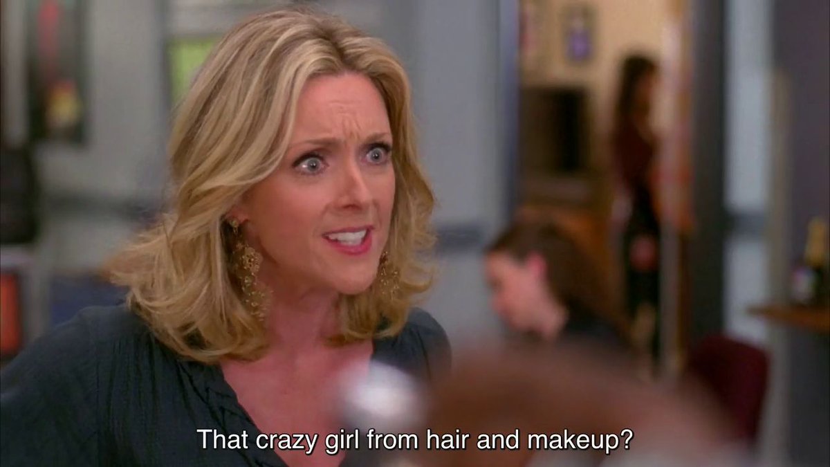 out of context 30 Rock tweet media