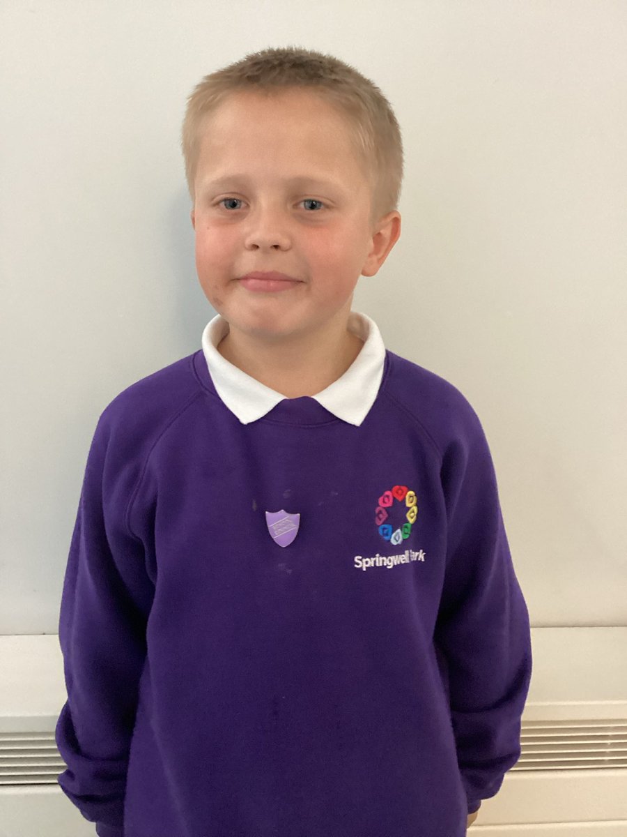 Year 5 Springwell 🧡 tweet media