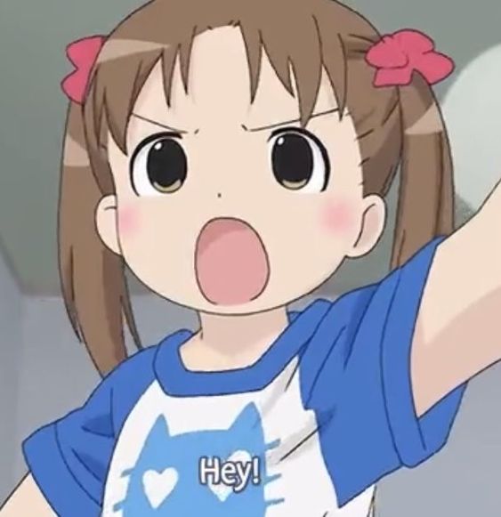 Miu Matsuoka Daily (@miuposting) on Twitter photo 