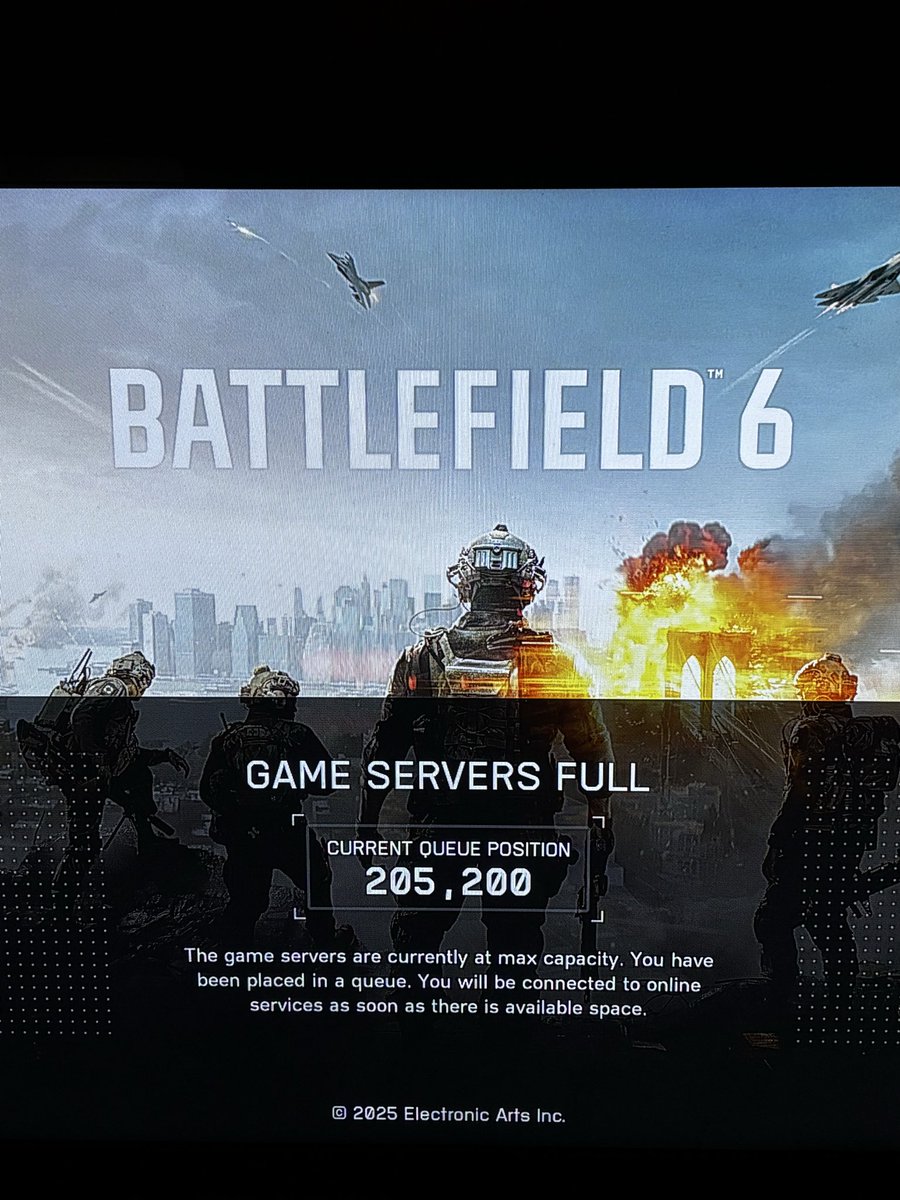 GibbsInForSix's tweet image. fucking hell lmao