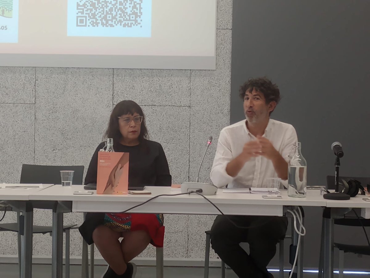 Pedro Nuñez tweet media